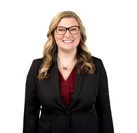 Holly Tysse 2024